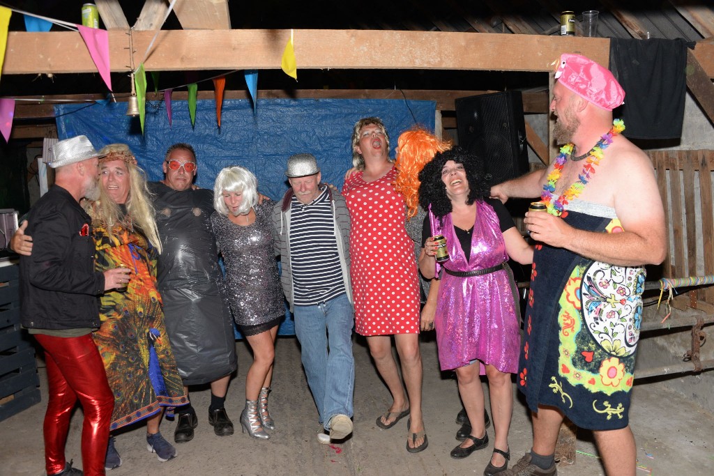 ../Images/Snikzwaag 2.1 152.jpg
